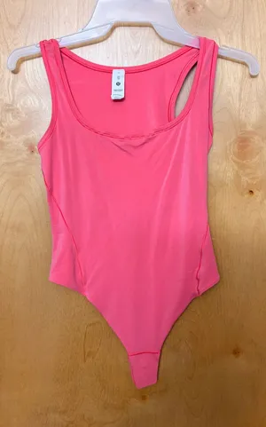 Lululemon Bodysuit thumbnail 1