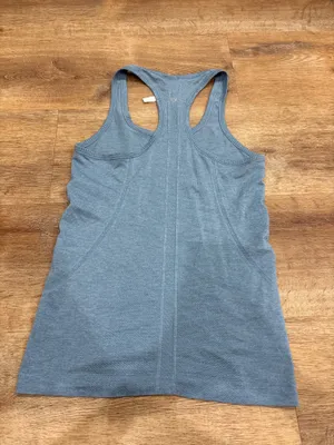 Lululemon Swiftly Tech Tank Top thumbnail 4