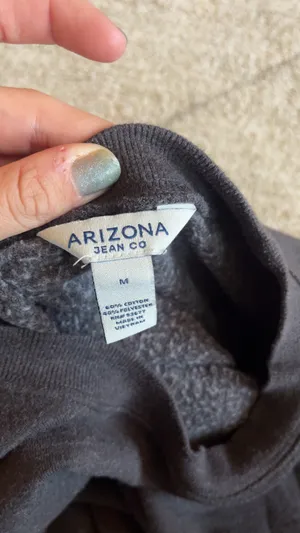 Arizona Jeans Sweater thumbnail 3