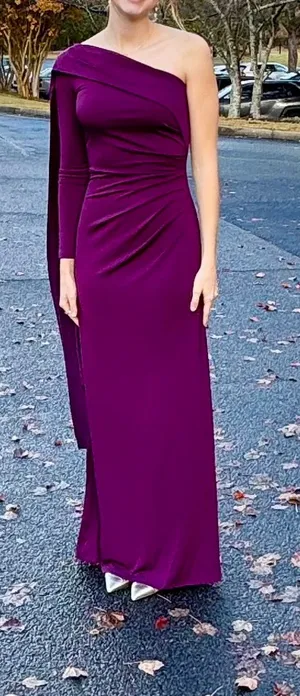 Lulus Formal Dress thumbnail 1