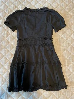 Altar'd State Dress thumbnail 2