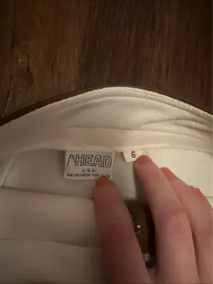 Head Skirt thumbnail 2