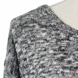 American Eagle Hi-Low Sweater    NEW thumbnail 6