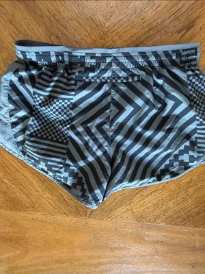 Nike Running Shorts thumbnail 3