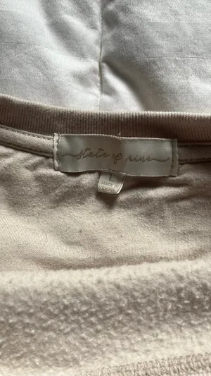 Holiday sweatshirt thumbnail 3