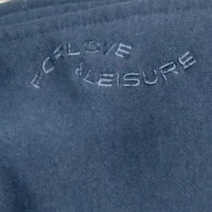 For Love and Lemons Grey Sweatpants Women’s Small thumbnail 4