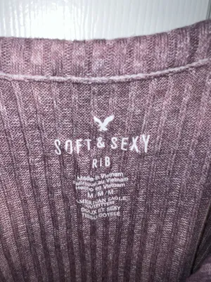 American Eagle Tank Top thumbnail 2