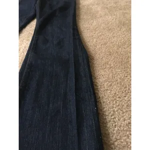 Ralph Lauren Polo Women's Denim Jeans Blue Size 2x32 thumbnail 2