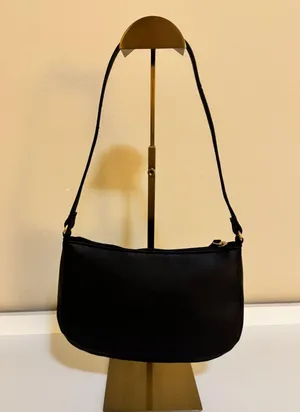 Rosetti Cute Shoulder Bag thumbnail 2