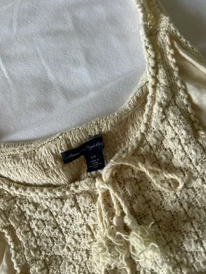 American Eagle tank top thumbnail 3
