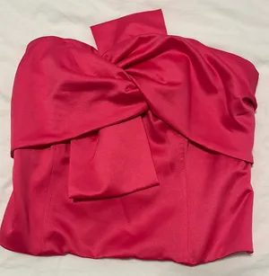 Anthropologie Top thumbnail 1