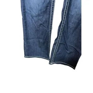 BKE‎ Women’s Buckle Jeans Stella Boot Cut Size 25L thumbnail 4