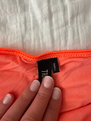 Triangl Bikini thumbnail 3