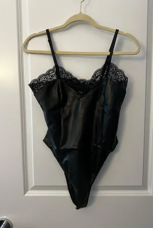 The Outfit Leather Outfit thumbnail 6