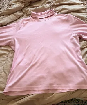 L.L. Bean Women's Top thumbnail 1