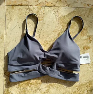 Lululemon Sports Bra thumbnail 1