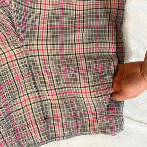 Source Unknown Unbranded Women's multi Trousers thumbnail 7