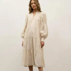 MOON RIVER Lamar Dress thumbnail 2