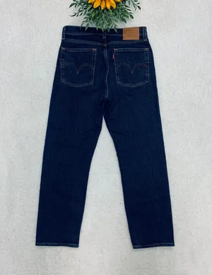 Vintage Levi jeans thumbnail 3