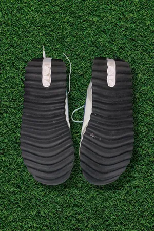 Nike Air Max Dawn Sneakers thumbnail 6