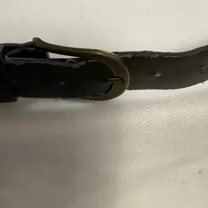 BELT thumbnail 5