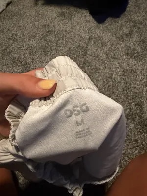 Camo shorts thumbnail 3