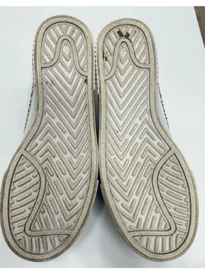 Nike Court Legacy Lift United In Victory Women's Sneakers Sz 9 White FD0558-100 thumbnail 10