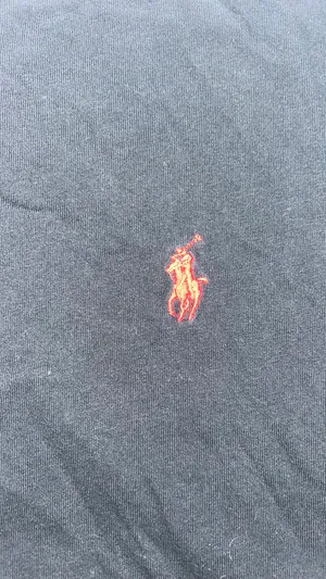 Polo Ralph Lauren Men’s Shirt thumbnail 2