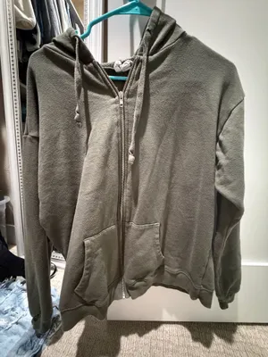 Tilly's Jacket thumbnail 1