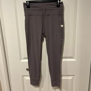 Vuori Daily Legging thumbnail 2