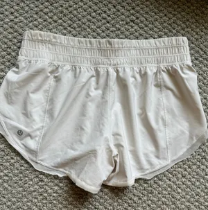 Shorts thumbnail 1