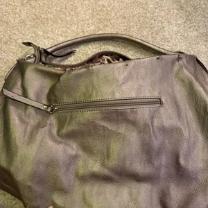 Big Buddha bag Women's Bag thumbnail 3