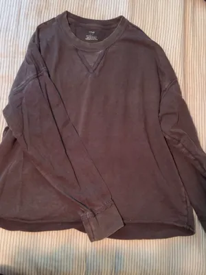 Aerie Sweatshirt thumbnail 1