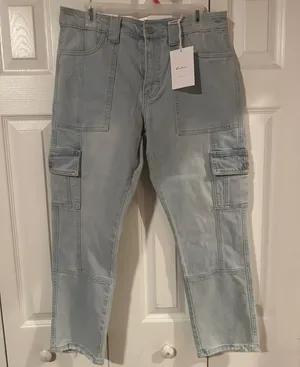 KanCan Jeans thumbnail 1