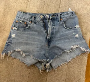 Zara Jean shorts  thumbnail 1