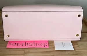 Kate Spade Purse thumbnail 6