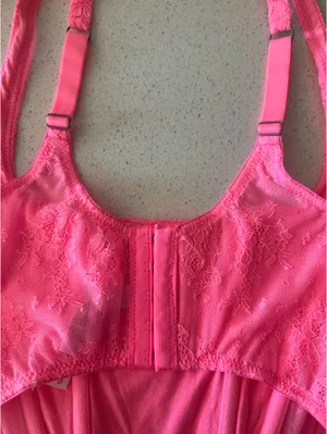 Urban Outfitters Top thumbnail 6