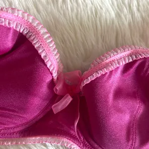Victoria’s Secret Sexy Little Things Bra thumbnail 2