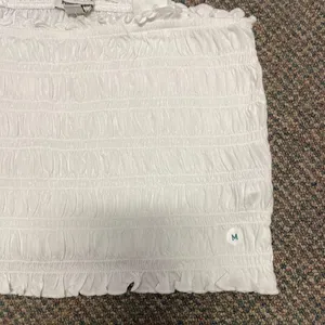 American Eagle Outfitters Top thumbnail 2