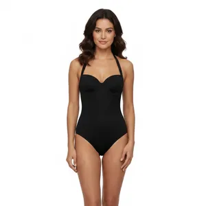 Black Calia by Carrie size 6 thumbnail 2