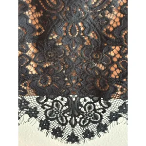 For‎ Love and Lemons XS Vika Mini Dress Black Lace Overlay Bodycon Corset thumbnail 4