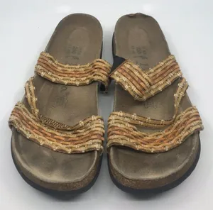 Unisex Birkenstock Birki's/Tatami/Betula or Alpro thumbnail 1