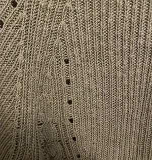 American eagle sweater thumbnail 3