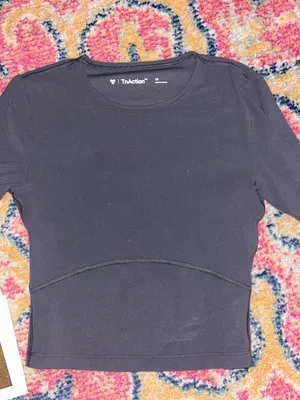 Aritzia Top thumbnail 2