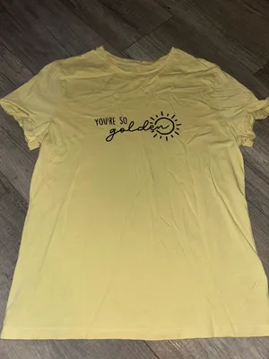Harry Styles merch thumbnail 1