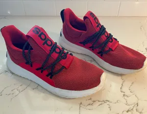 Men’s Nike thumbnail 1