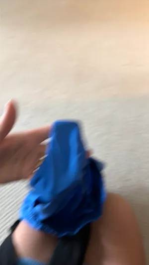 Target Athletic Shorts thumbnail 6