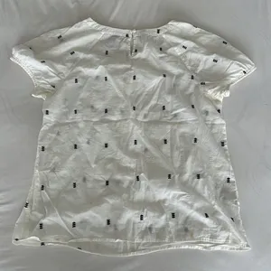 Women’s top Size M thumbnail 3