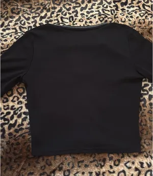 Amazon Top thumbnail 2