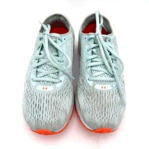 Under Armour Women's HOVR Sonic 3 Running Sneakers Size 8 thumbnail 4